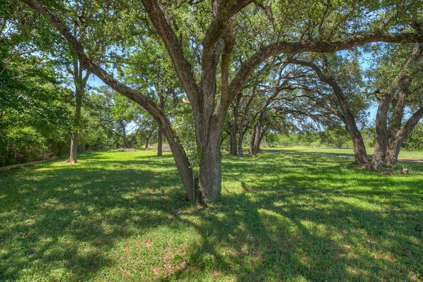 2265 W State Highway 46, New Braunfels, TX 78132